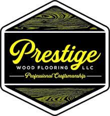 prestige woodflooring llc bona ca