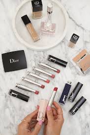 dior addict lipstick forever skin