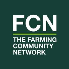 The Farming Community Network Fcncharity Twitter