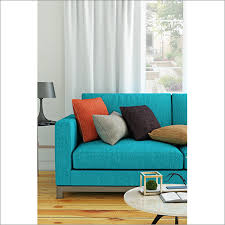 molfino sofa fabric at best in
