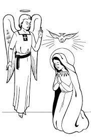 Angel gabriel online coloring page. Collection Of Angel Coloring Pages Free Coloring Sheets Angel Coloring Pages Angel Gabriel Coloring Pages