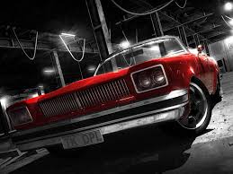 Wallpapers Hd The Cars - WALLPAPER 77