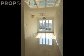 Makati condo for rent at gramercy ok staff house. Maxim Residence For Rent