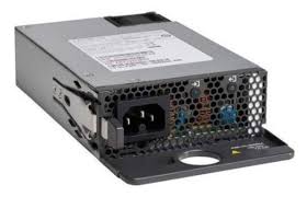 cisco 600w ac config 5 power supply pwr
