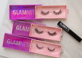 glamnetic codes 30 off in