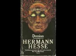 Resultado de imagen de hermann hesse demian