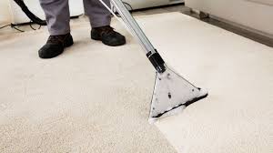 car valenting carpet cleaning