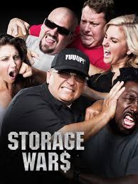 storage wars where to watch and