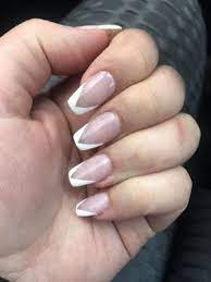 lee nails 2657 n elston ave chicago