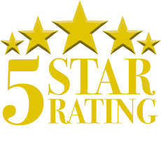 Image result for your 5 star rating is welcomed