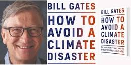 Resultado de imagen para "Bill Gates" comparte "el mejor consejo que recibió en su vida"