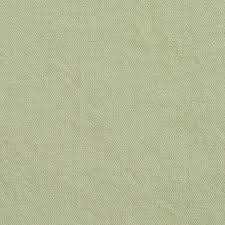 preshrunk upholstery grade denim fabric