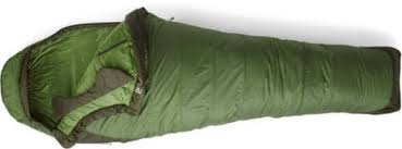 14 best backng sleeping bags 2024