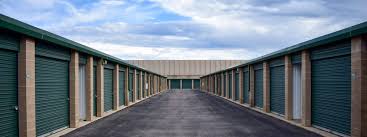 self storage highlands ranch littleton co