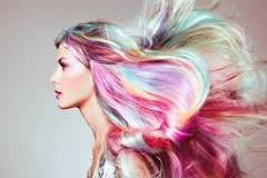 what-colors-do-you-need-for-holographic-hair