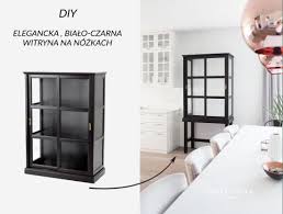 Ikea Bedroom Decor Ikea Glass Cabinet