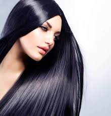 There are 1,000's of women there of all hair textures. 7 Secrets To Grow Black Hair Long That Works Hairstylecamp