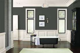 The lrv for sherwin williams sw2128 march wind is 49.29. 50 Most Popular And Bestselling Sherwin Williams Paint Colors
