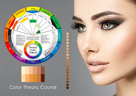 color theory course course