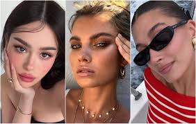 6 viral tiktok beauty trends to know in