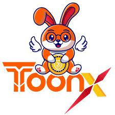 Toonx