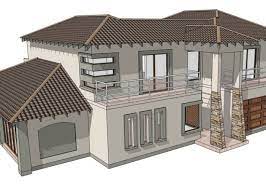 For building plans gambar png