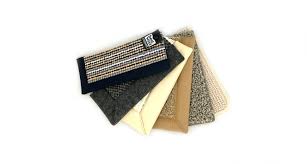 rug bindings wool carpet belgotex