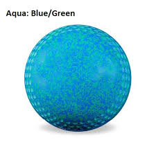 Aeros Aqua Bowl