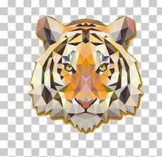 Tiger No Buckle Chart Png Images Tiger No Buckle Chart