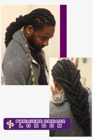 If you're ready to get locked, so be it! Loc Styles For Men Sindri Priyanka Hairstyle