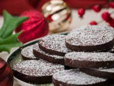 Tricia yearwood chai cookies : Tricia Yearwood Chai Cookies Dark Chocolate Chai Cookies Recipe Chai Cookies Recipe Trisha Yearwood Recipes Dark Chocolate Also I M Really Really Busy And The Message Refactoring On Chai Is Still