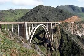 Big sur is known for its sea views, forests, and riverfront. Big Sur Hotels Lodging Guide Big Sur California Places To Stay In Big Sur