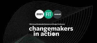 2021 changemakers in action