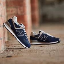 You'll find new or used products in new balance medium tennis & racquet sport shoes on ebay. New Balance Newbalance Official Pinterest Account
