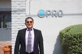 Getting approved for an apartment may take as long as a week, but could come as fast as the same. Apro President Garcia Inks 41 Unit Rent A Center Franchise Deal Apro