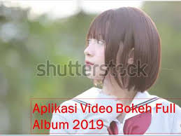 Bokeh 2018 mp3 youtube gratis 6. Freemake Video Converter Youtube 2021 2020