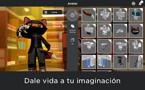 Free robux are very easy to get with this powerful generator. Roblox Aplicaciones En Google Play