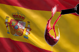 Vinos de España – Azucar Social Club