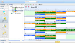 Online Group Availability Calendar Magdalene Project Org