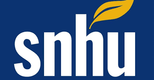 Southern New Hampshire University On Campus Online