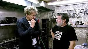the best s of ramsay s kitchen