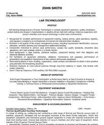 With a clean lab technician resume format. Celebrity Dispatch Lab Technician Cv Word Format Lab Technician Resume Template Premium Samples Example Medical Client Success Manager Medical Lab Technician Resume Download Resume Best Resume Titles Harvard Resume Format Air