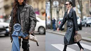 20 Best Leather Jackets For Women 2023