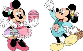 minnie mouse vector images 37