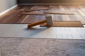 top 10 flooring choices for your home