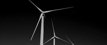 wind energy the pros and cons