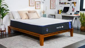 Best Mattress For Teenagers Of 2023