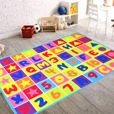 abc puzzle letters and numbers kids