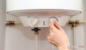 Pilihannya, yang pakai listrik atau gas. 7 Rekomendasi Merk Water Heater Listrik Terbaik 2020