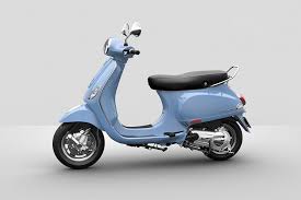 vespa vxl 150 std on road rto